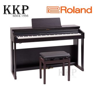 RP701KKPdr_0