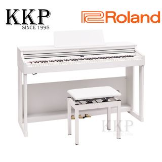 RP701KKPwh_0
