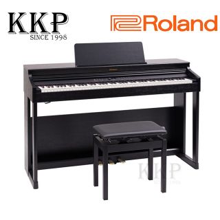 RP701KKcb_0