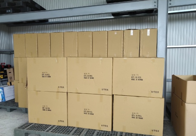 650x450 650x450