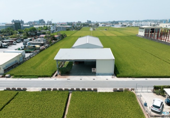 高高屏樂器擴建至500坪倉庫,滿足市場需求並提升樂器供應 高高屏樂器擴建至500坪倉庫,滿足市場需求並提升樂器供應