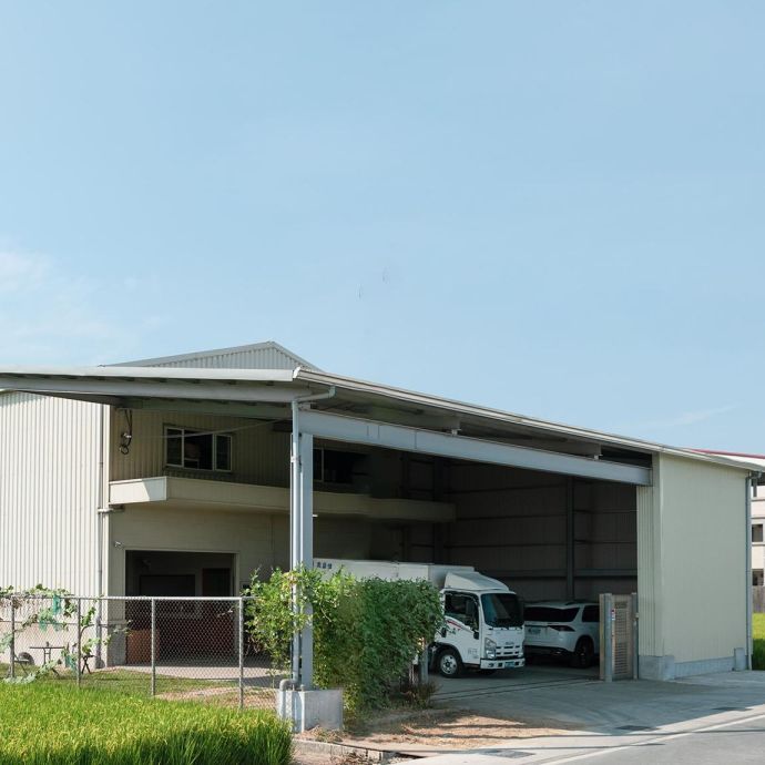 高高屏樂器有限公司興建倉庫500坪,提供更充足多樣樂器庫存,助力樂器同行、音樂老師滿足需求!
